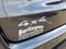 2023 Jeep Compass Latitude Lux FWD