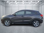 2016 Honda HR-V EX-L w/Navigation