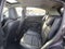 2016 Honda HR-V EX-L