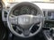 2016 Honda HR-V EX-L