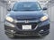 2016 Honda HR-V EX-L