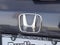 2016 Honda HR-V EX-L