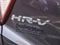 2016 Honda HR-V EX-L