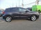 2016 Honda HR-V EX-L