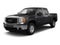 2013 GMC Sierra 1500 SLE