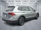 2022 Volkswagen Tiguan 2.0T S