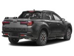 2024 Hyundai SANTA CRUZ XRT