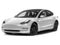 2023 Tesla Model 3 Performance Dual Motor All-Wheel Drive