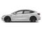2023 Tesla Model 3 Performance Dual Motor All-Wheel Drive