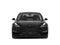 2023 Tesla Model 3 Performance Dual Motor All-Wheel Drive