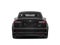 2023 Tesla Model 3 Performance Dual Motor All-Wheel Drive
