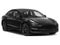2023 Tesla Model 3 Performance Dual Motor All-Wheel Drive