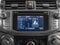 2014 Toyota 4Runner Trail Premium