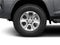 2014 Toyota 4Runner Trail Premium