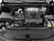 2014 Toyota 4Runner Trail Premium
