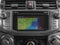 2014 Toyota 4Runner Trail Premium