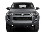 2014 Toyota 4Runner Trail Premium