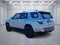 2014 Toyota 4Runner Trail Premium