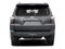 2014 Toyota 4Runner Trail Premium