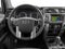 2014 Toyota 4Runner Trail Premium