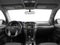 2014 Toyota 4Runner Trail Premium