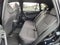 2021 Toyota RAV4 Prime SE