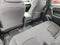 2021 Toyota RAV4 Prime SE