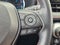 2021 Toyota RAV4 Prime SE