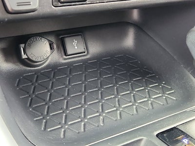 2021 Toyota RAV4 Prime SE