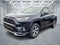 2021 Toyota RAV4 Prime SE