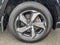 2021 Toyota RAV4 Prime SE