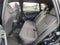 2021 Toyota RAV4 Prime SE