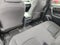 2021 Toyota RAV4 Prime SE