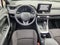2021 Toyota RAV4 Prime SE