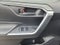 2021 Toyota RAV4 Prime SE