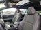 2021 Toyota RAV4 Prime SE