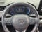 2021 Toyota RAV4 Prime SE