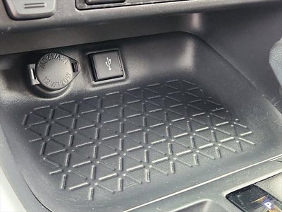 2021 Toyota RAV4 Prime SE