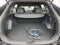 2021 Toyota RAV4 Prime SE