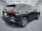 2021 Toyota RAV4 Prime SE
