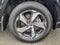 2021 Toyota RAV4 Prime SE