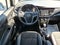 2022 Buick Encore AWD Preferred