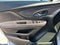 2022 Buick Encore AWD Preferred
