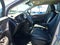 2022 Buick Encore AWD Preferred