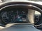 2022 Buick Encore AWD Preferred