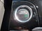 2022 Buick Encore AWD Preferred