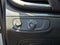 2022 Buick Encore AWD Preferred