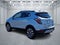 2022 Buick Encore AWD Preferred