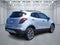 2022 Buick Encore AWD Preferred