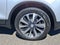 2022 Buick Encore AWD Preferred
